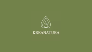 kreanatura forge