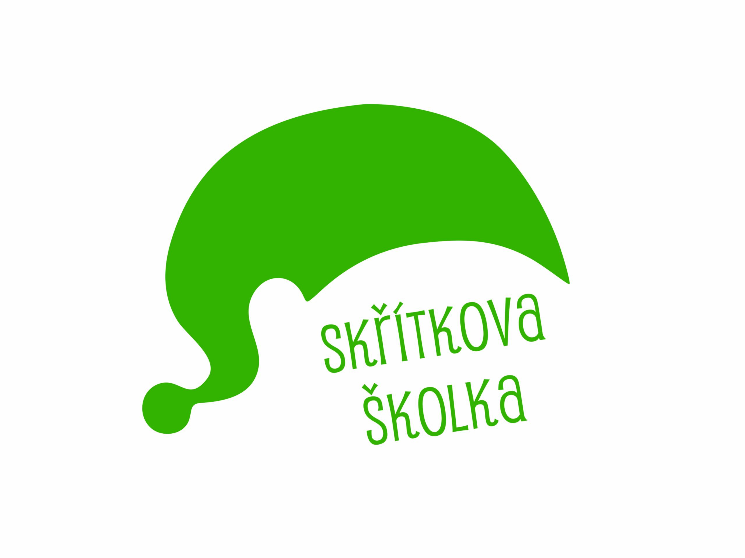 logo skritek zelena scaled